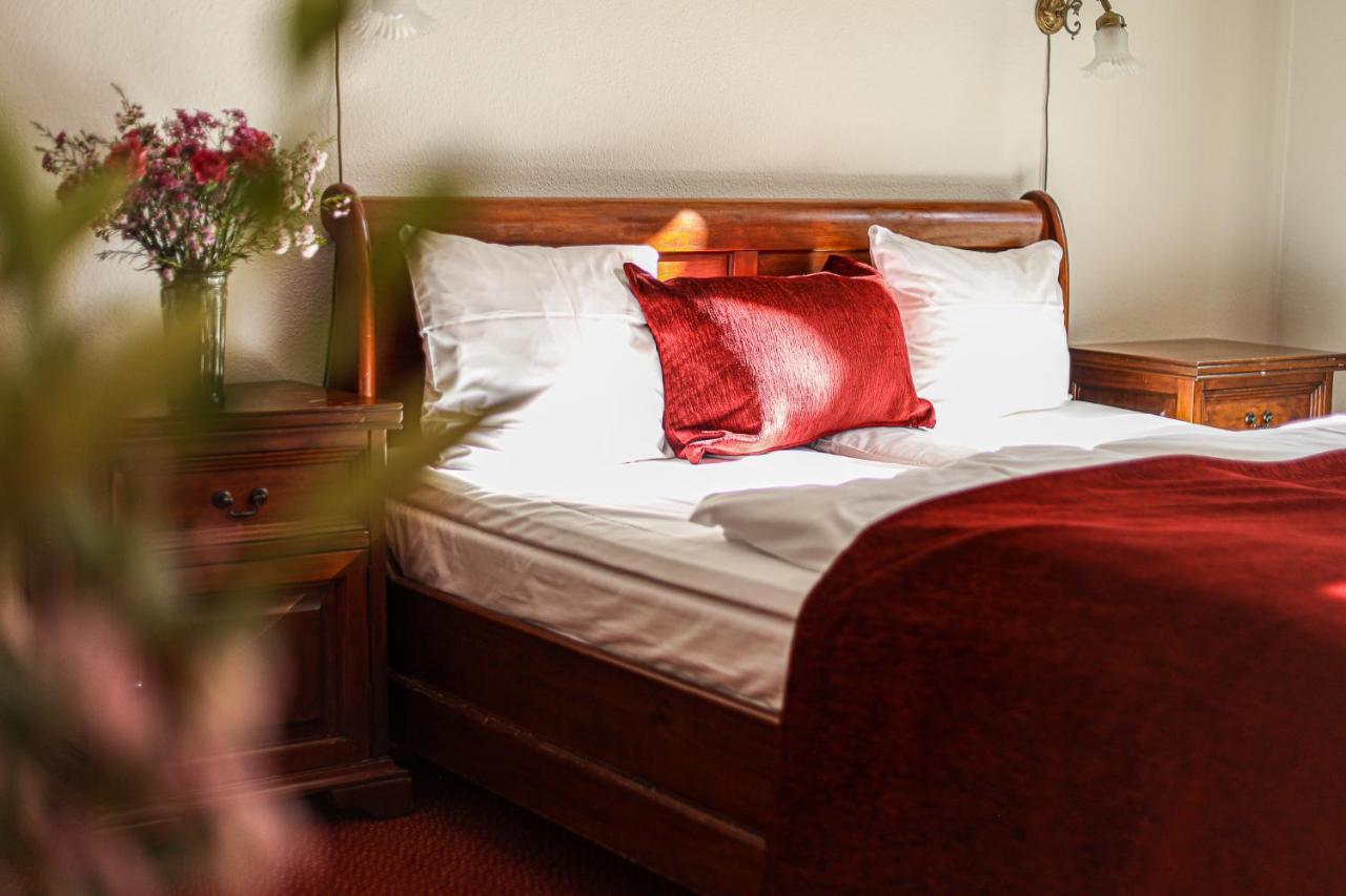 ærø Hotell Svendborg