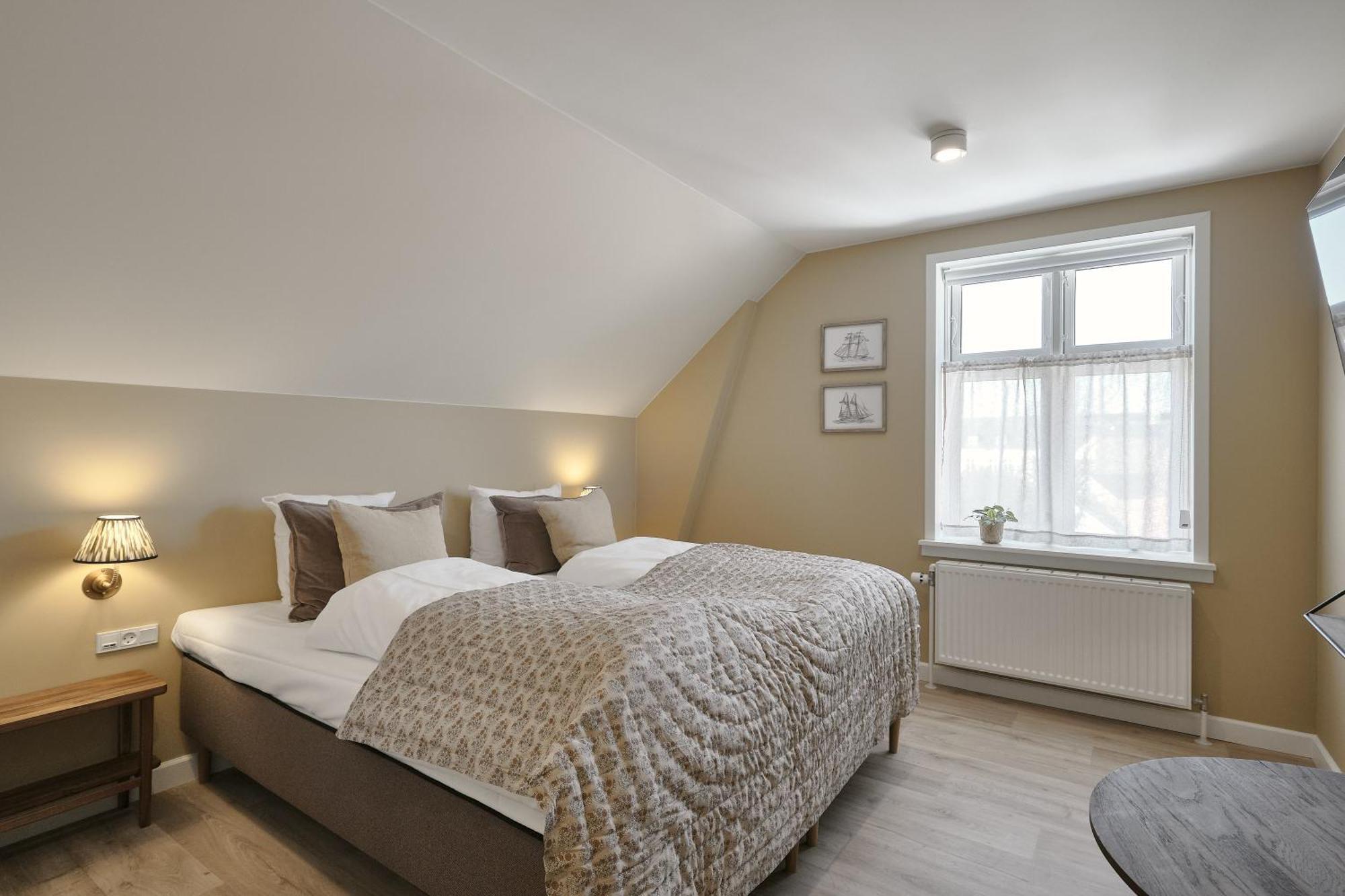 Aero Hotel